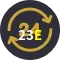 24/7