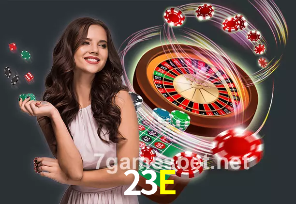 vivo no cassino 23E