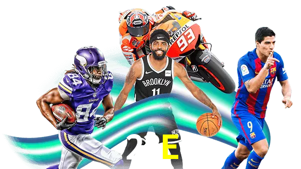 23E