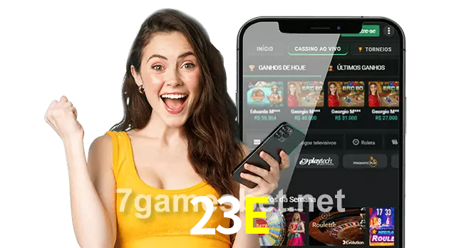 23E