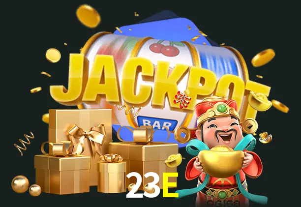 23E bet