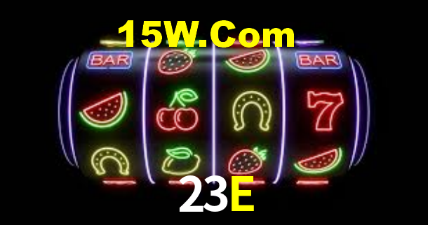 23E,23e.com
