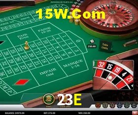 Promoção Relâmpago 23E