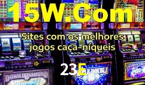 23E,23e.com