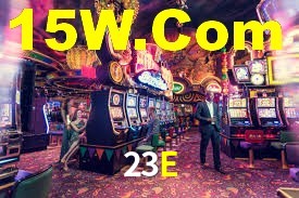 23E