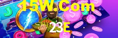 23E,23e.com