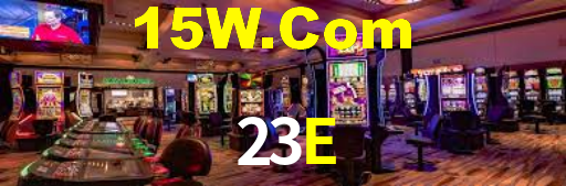 23e.com