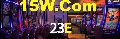 Instant EasyPaisa 23E