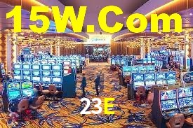 Roulette Table 23E