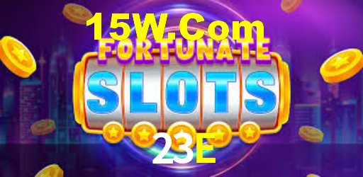 23E: A Experiência de Casino com Jogos de Mesa ao Vivo