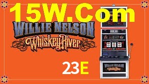Exclusive Games 23E