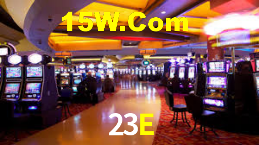 23E,23e.com