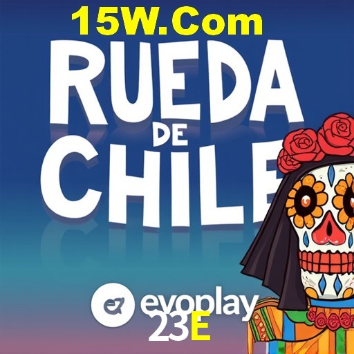 Descubra a Magia dos Jogos de Arcade no 23E