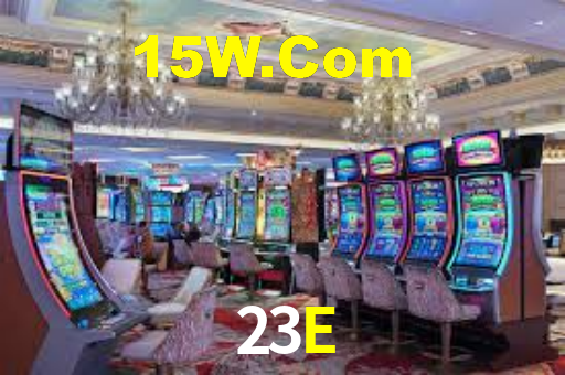 23e.com