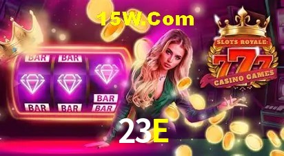 Account Dashboard