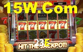 Welcome Bonus 23E