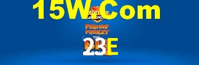 Tournaments 23E