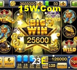 Casino Ao Vivo 23E