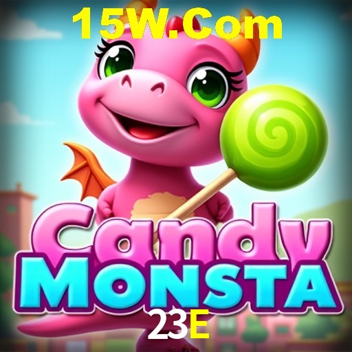 Desvendando o Mundo dos Jogos Virtuais na 23E