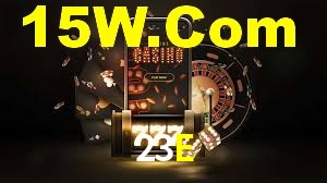 Programa VIP 23E