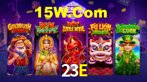 23e.com