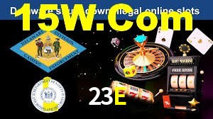 Welcome Bonus 23E