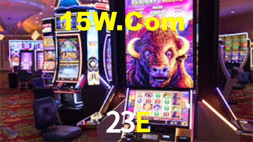 23E