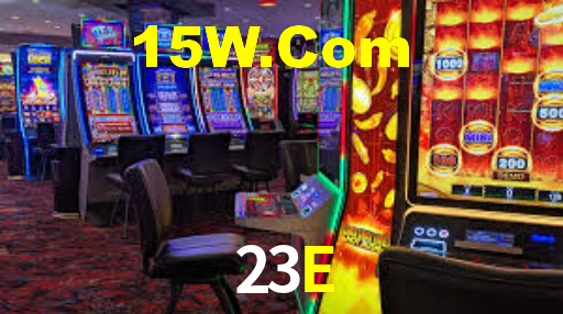 23E,23e.com