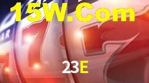 VIP Casino 23E