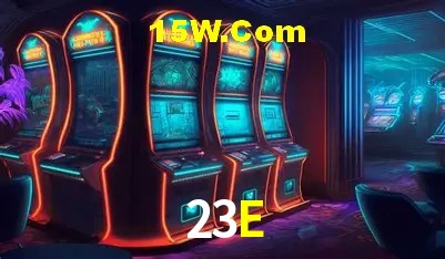 Ofertas Exclusivas 23E