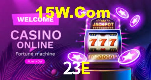 23E
