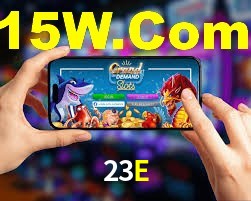 Football Betting 23E