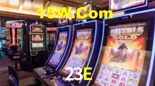 23E,23e.com