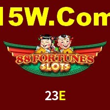 Aviator Game 23E