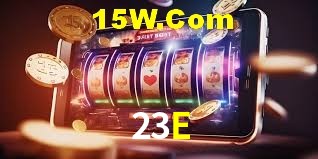 Player Reviews 23E