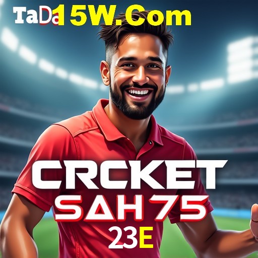 Tennis Betting 23E