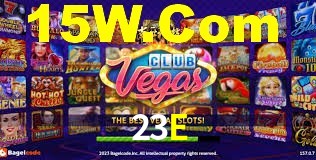 Live Casino 23E