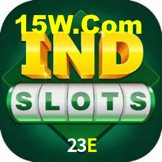 23e.com