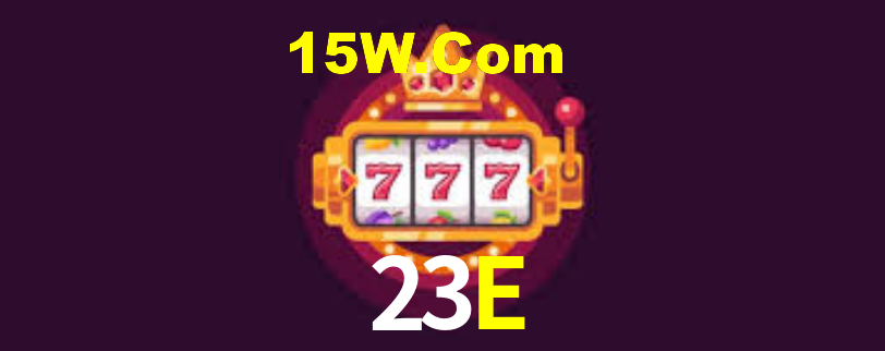 23E