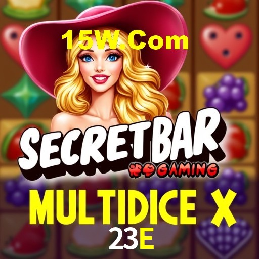 Casino VIP 23E