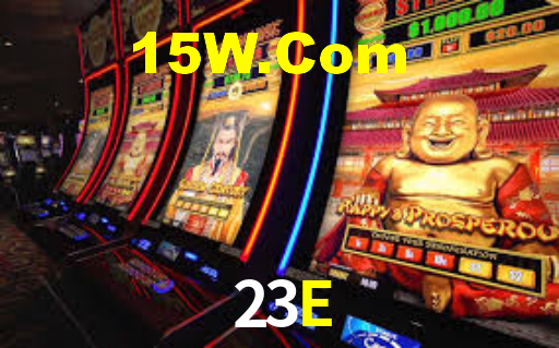 23E - Cassino Site Oficial Do - 23e.com