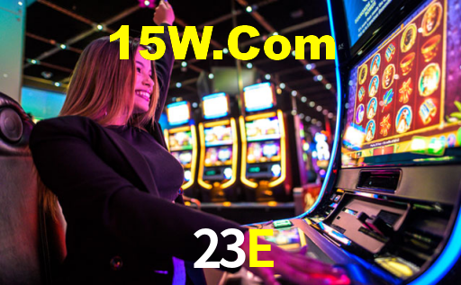 23E,23e.com