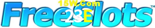 Game Statistics 23E