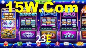 Basketball Betting 23E
