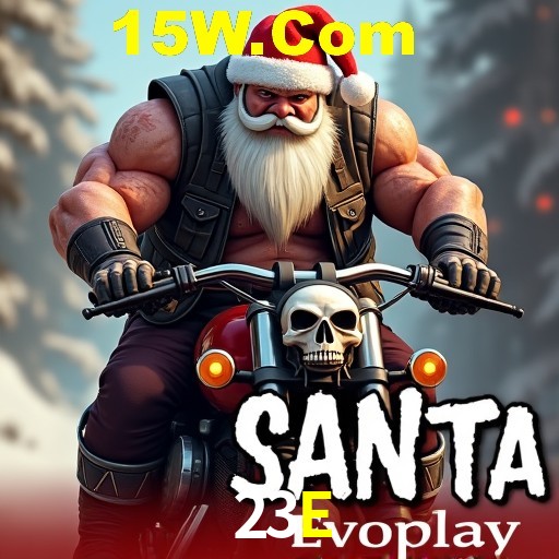 Desvendando o Mundo dos Jogos Virtuais na 23E