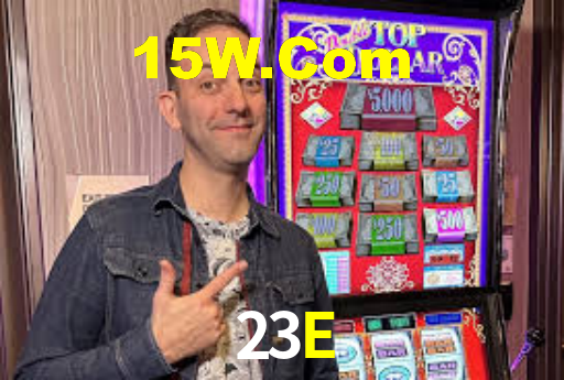 23e.com