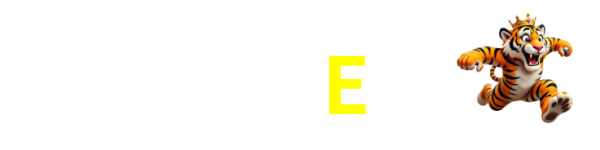 Logo da 23E